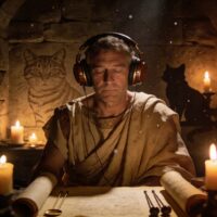 Catégorie Casques Hi-Fi Moins de 100€ | MeowChip Casques Hi-Fi Moins de 100€ — meilleur casque hi-fi moins de 100€