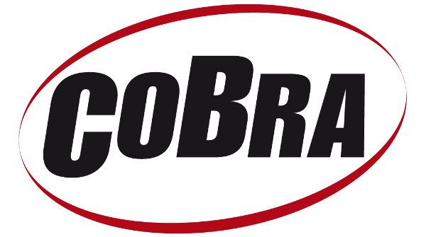 Cobra