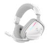 Corsair Void Wireless V2 – Casque gaming sans fil 70h d'autonomie et Dolby Atmos