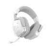 Corsair Void Wireless V2 – Casque gaming sans fil 70h d'autonomie et Dolby Atmos – vue détail