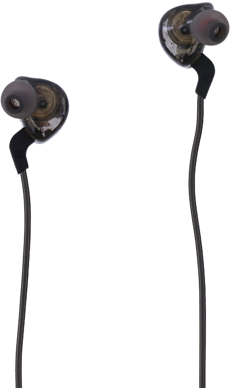 DA IE 150 – Écouteurs intra-auriculaires filaires à driver dynamique
