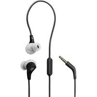 JBL Endurance Run 3 – Écouteurs filaires sport IP65 avec maintien FlipHook™