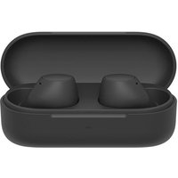 Sony WF-C510 – Écouteurs True Wireless compacts, autonomie 22h et multipoint