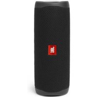 JBL Flip 5 – Enceinte portable étanche IPX7 avec 12h d'autonomie