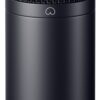 Focusrite Scarlett 2i2 Studio 4th Gen – Pack home-studio complet avec convertisseurs pro – vue détail