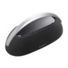 Harman Kardon Go + Play 3 – Enceinte Bluetooth 3 voies pour salon et télétravail – vue détail