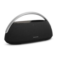 harman-kardon-go-play-3-enceinte-bluetooth-3-voies-pour-salon-et-t-l-travail Harman Kardon Go + Play 3 – Enceinte Bluetooth 3 voies pour salon et télétravail