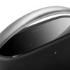 Harman Kardon Go + Play 3 – Enceinte Bluetooth 3 voies pour salon et télétravail – vue détail