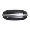 Harman Kardon Go + Play 3 – Enceinte Bluetooth 3 voies pour salon et télétravail – vue détail