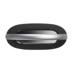 Harman Kardon Go + Play 3 – Enceinte Bluetooth 3 voies pour salon et télétravail – vue détail