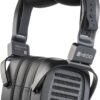 HEDD HEDDphone TWO – Casque ouvert AMT pour studio et audiophile