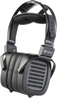 hedd-heddphone-two-casque-ouvert-amt-pour-studio-et-audiophile HEDD HEDDphone TWO – Casque ouvert AMT pour studio et audiophile