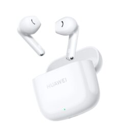 Huawei FreeBuds SE 2 – Écouteurs sans fil 40h d'autonomie et IP54