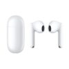 Huawei FreeBuds SE 2 – Écouteurs sans fil 40h d'autonomie et IP54 – vue détail