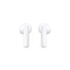 Huawei FreeBuds SE 2 – Écouteurs sans fil 40h d'autonomie et IP54 – vue détail