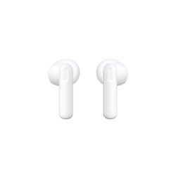 Huawei FreeBuds SE 2 – Écouteurs sans fil 40h d'autonomie et IP54 – vue détail