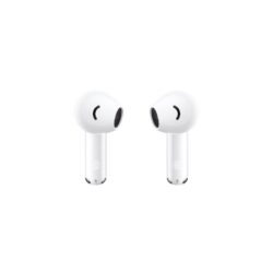 Huawei FreeBuds SE 2 – Écouteurs sans fil 40h d'autonomie et IP54 – vue détail