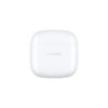 Huawei FreeBuds SE 2 – Écouteurs sans fil 40h d'autonomie et IP54 – vue détail