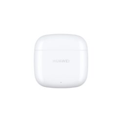 Huawei FreeBuds SE 2 – Écouteurs sans fil 40h d'autonomie et IP54 – vue détail