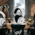 Casque gaming sans fil : les 10 meilleures armures de 2026