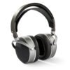 Audeze LCD-S20 – Casque planaire fermé pour monitoring studio mobile