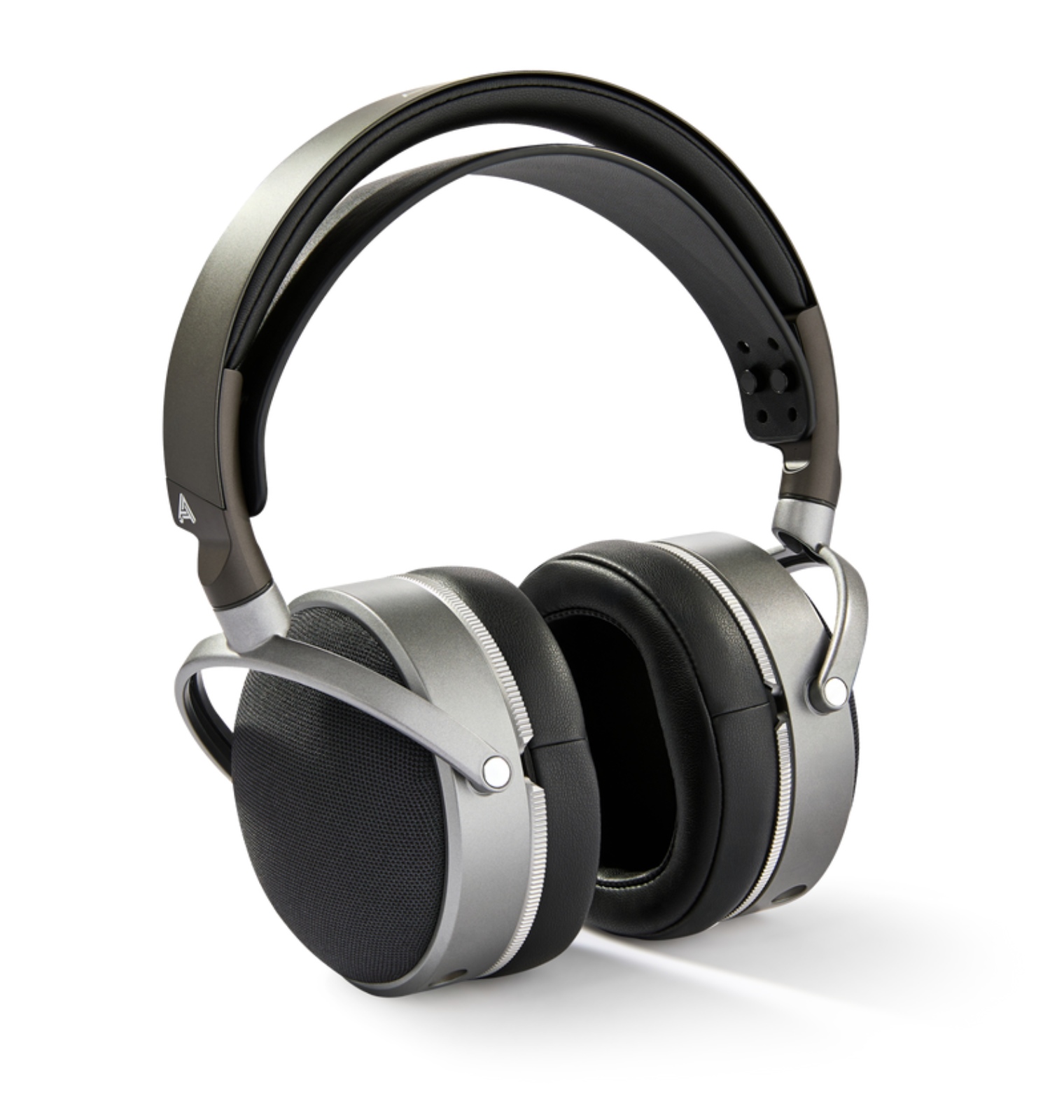 Audeze LCD-S20 – Casque planaire fermé pour monitoring studio mobile