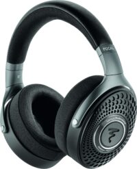 Focal Lensys Professional – Casque monitoring fermé fabriqué en France