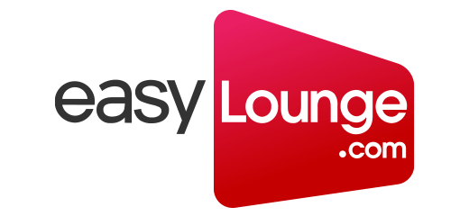 EasyLounge