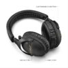 marshall-monitor-3-anc-casque-nomade-avec-autonomie-record-et-anc-adaptatif-1 Marshall Monitor 3 ANC – Casque nomade avec autonomie record et ANC adaptatif – vue détail
