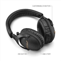 marshall-monitor-3-anc-casque-nomade-avec-autonomie-record-et-anc-adaptatif-1 Marshall Monitor 3 ANC – Casque nomade avec autonomie record et ANC adaptatif – vue détail