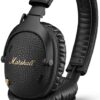 marshall-monitor-3-anc-casque-nomade-avec-autonomie-record-et-anc-adaptatif Marshall Monitor 3 ANC – Casque nomade avec autonomie record et ANC adaptatif