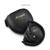 marshall-monitor-3-anc-casque-nomade-avec-autonomie-record-et-anc-adaptatif-3 Marshall Monitor 3 ANC – Casque nomade avec autonomie record et ANC adaptatif – vue détail