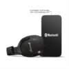 marshall-monitor-3-anc-casque-nomade-avec-autonomie-record-et-anc-adaptatif-4 Marshall Monitor 3 ANC – Casque nomade avec autonomie record et ANC adaptatif – vue détail