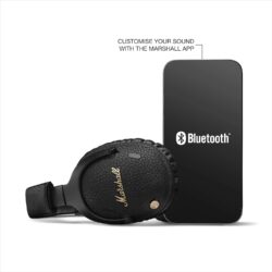 marshall-monitor-3-anc-casque-nomade-avec-autonomie-record-et-anc-adaptatif-4 Marshall Monitor 3 ANC – Casque nomade avec autonomie record et ANC adaptatif – vue détail