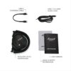marshall-monitor-3-anc-casque-nomade-avec-autonomie-record-et-anc-adaptatif-5 Marshall Monitor 3 ANC – Casque nomade avec autonomie record et ANC adaptatif – vue détail