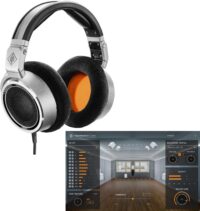 ndh-30-rime-pack Neumann NDH 30 RIME Pack – La référence ouverte pour un mixage précis
