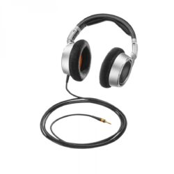 Neumann NDH 30 – Casque de studio ouvert pour mixage et mastering critique – vue détail
