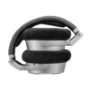 Neumann NDH 30 – Casque de studio ouvert pour mixage et mastering critique – vue détail