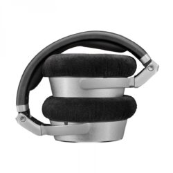 Neumann NDH 30 – Casque de studio ouvert pour mixage et mastering critique – vue détail