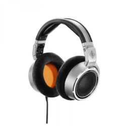 Neumann NDH 30 – Casque de studio ouvert pour mixage et mastering critique