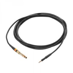 Neumann NDH 30 – Casque de studio ouvert pour mixage et mastering critique – vue détail