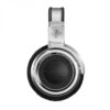 Neumann NDH 30 – Casque de studio ouvert pour mixage et mastering critique – vue détail