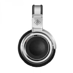 Neumann NDH 30 – Casque de studio ouvert pour mixage et mastering critique – vue détail