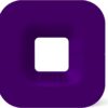 NZXT Puck – Support magnétique silicone pour casque et câbles – vue détail