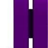NZXT Puck – Support magnétique silicone pour casque et câbles – vue détail