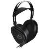 ASUS ROG Kithara – Casque gaming planar ouvert pour audiophiles – vue détail