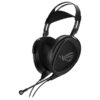 ASUS ROG Kithara – Casque gaming planar ouvert pour audiophiles