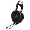 ASUS ROG Kithara – Casque gaming planar ouvert pour audiophiles – vue détail