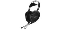 ASUS ROG Kithara – Casque gaming planar ouvert pour audiophiles