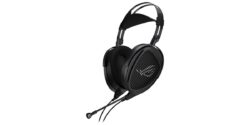 ASUS ROG Kithara – Casque gaming planar ouvert pour audiophiles